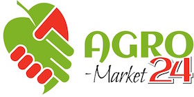 Logo Agro-Marekt24