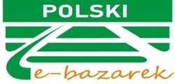 polskiebazarek.pl
