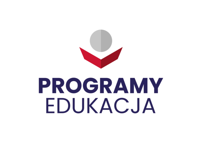 Miniaturka artykułu Dostosowanie infrastruktury Szkoły Podstawowej w Kłoczewie do potrzeb procesu kształcenia